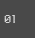 three