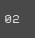 three