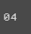 three