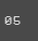 three