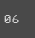 three