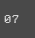 three