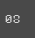 three