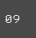 three