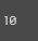 three