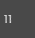 three