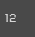 three