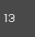 three