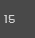 three
