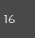 three